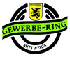 Mitglied des Gewerberings Mittweida
