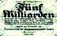 24.10.1923