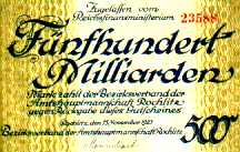 15.11.1923