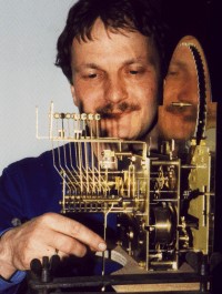 UMM Jens Grundmann