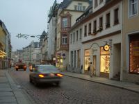 Klicken zur Großansicht