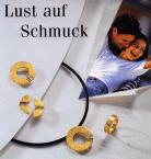 Schmuck