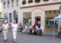 Klicken zur Groansicht