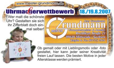 Klicken zur Groansicht