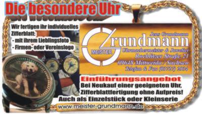 Klicken zur Groansicht