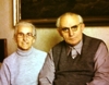 Rudolf Bohne (Zur Groansicht bitte Klicken)